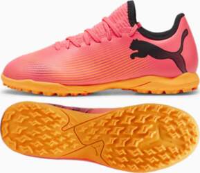 Buty Puma Future 7 Play TT