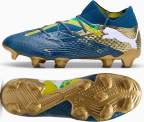 Buty Puma Future 7 Ultimate BNA