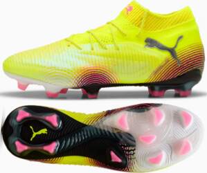 Buty Puma FUTURE 8 Ultimate FG
