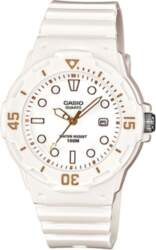 Casio LRW-200H-7E2VDF pulkstenis + KASTE (-)