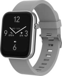 Denver SW-182GR Grey