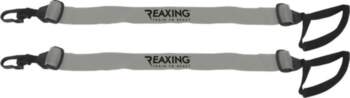 ELASTĪGĀ LENTE REAX ELASTIC BAND –