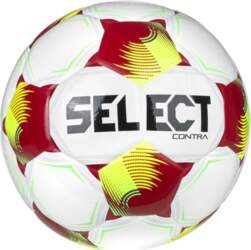Futbola bumba SELECT Contra v26 FIFA