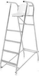 Glābēju platforma 200 cm