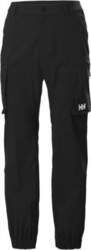 Helly Hansen Move Qd Pant 2