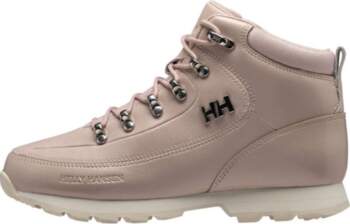 Helly Hansen The Forester Shoes W