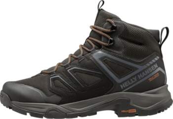 Helly Hansen ūdensizturīgi Stalheim Ht Boot