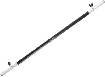 HMS GBP01 BODY PUMP BAR