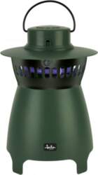 Jata MATL9120