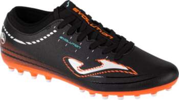 Joma Evolution 2401 AG M EVOS2401AG