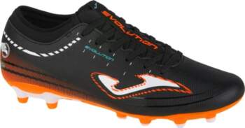 Joma Evolution 2401 FG M EVOS2401FG