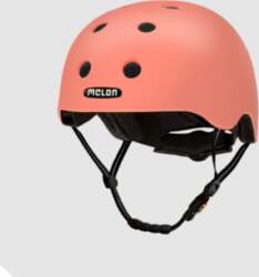 Ķivere MELON Miami (XL)