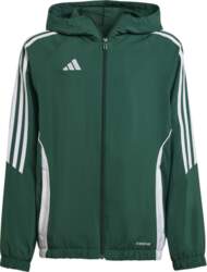 Kurtka adidas TIRO 24 Windbreaker IM8796