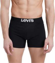 Levis Levi`s Boxer 2 pāru biksītes