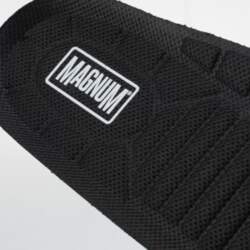 Magnum ARMOR STEP ZOLĪTE (43)
