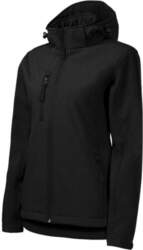Malfini Softshell Performance jaka W MLI-52101