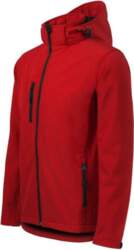 Malfini Softshell Performance M MLI-52207 (L)