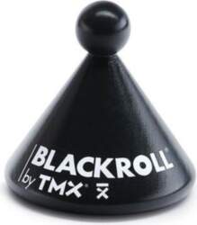 Masāžas rīks / BLACKROLL TMX TRIGGER