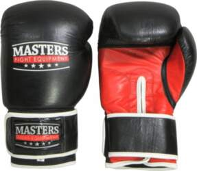 Masters RBT-301 01043 cimdi (8 unces)