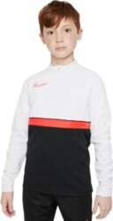 Nike DF Academy 21 Drill Top