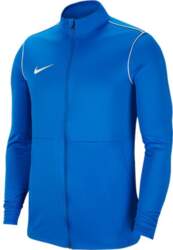 Nike Dry Park 20 Training M