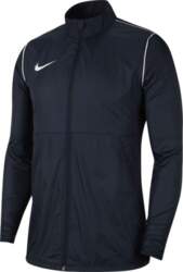 Nike Jaka RPL Park 20 RN