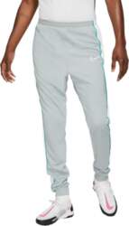 Nike NK Df Academy Trk Pant