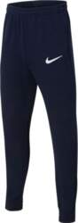 Nike Park 20 Fleece bikses Junior