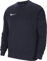 Nike Park 20 Fleece Crew Jr