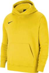 Nike Park Fleece Pullover Hoodie Junior