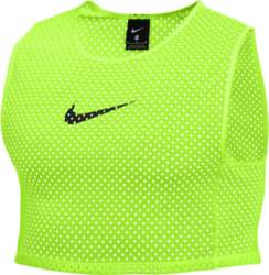 Nike Training Bib 3-Pack CW3845 702