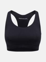 Peak Performance W Magic Top termokrekls