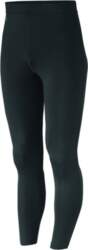 Puma Bikses LIGA Baselayer Long Tight