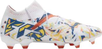 Puma Future 7 Ultimate Creativity FG/AG