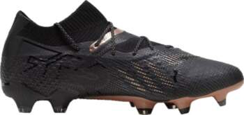 Puma Future 7 Ultimate FG/AG M