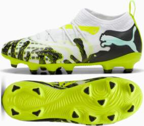 Puma Future 9 Match Creativity Pro