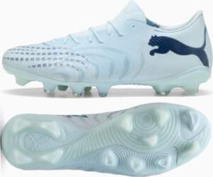 Puma Future 9 Match Fusion FG/AG