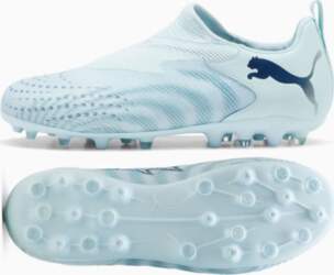Puma FUTURE 9 Ultimate LL Jr