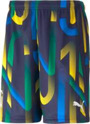 Puma Neymar Jr Future Printed Short