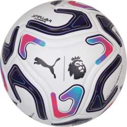 Puma Stellar Nitro Ultimate Premier League