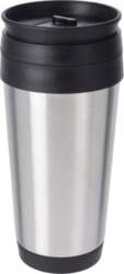 Redcliffs TERMĀLĀ TŪRISMA KRŪZE 450ML