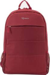 Sbox NSS-19044D bordo