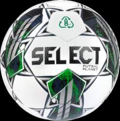 SELECT FUTSAL PLANET V22 FUTBOLA BOLE