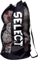 Select Maiss, futbola soma (-)