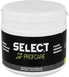 Select Profcare līme 500ml (-)
