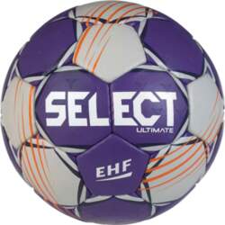 Select Ultimate V24 EHF handbols 200032