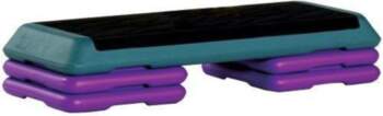 Stepa sols 105x45cm
