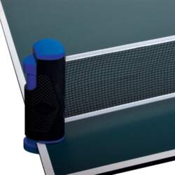 Table tennis net for DONIC Flex-Net