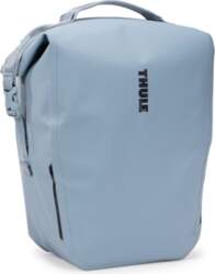 Thule 5477 Shield Pannier 22L with