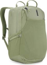 Thule 5510 EnRoute Backpack 26L Quiet